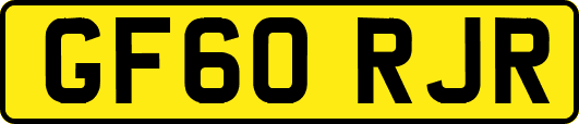 GF60RJR