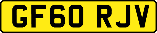GF60RJV
