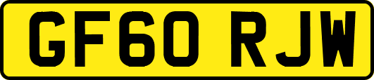 GF60RJW