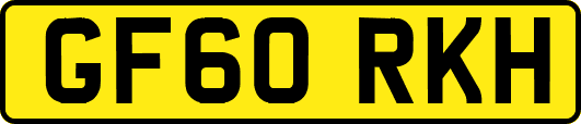 GF60RKH