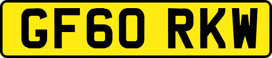 GF60RKW