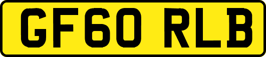 GF60RLB