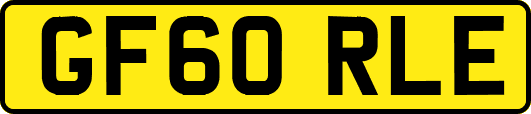 GF60RLE