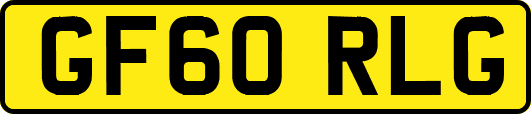 GF60RLG