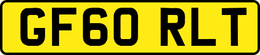 GF60RLT