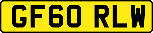 GF60RLW
