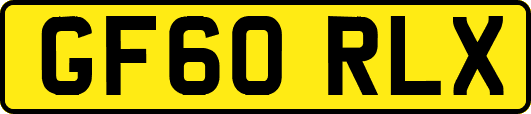 GF60RLX
