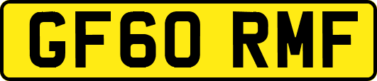 GF60RMF