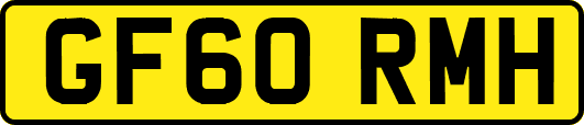 GF60RMH