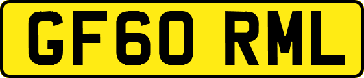 GF60RML