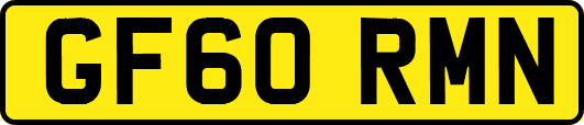 GF60RMN