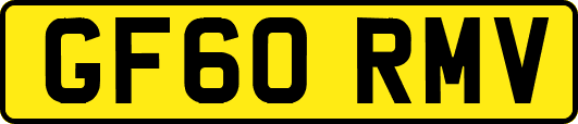GF60RMV