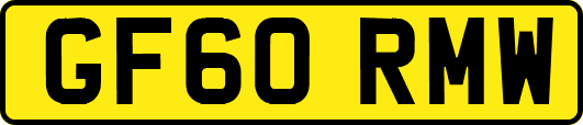 GF60RMW