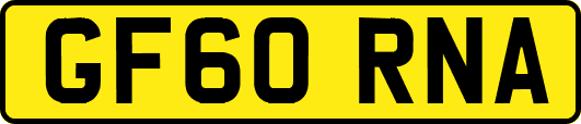 GF60RNA