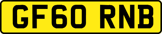 GF60RNB