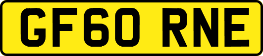 GF60RNE