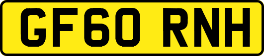 GF60RNH