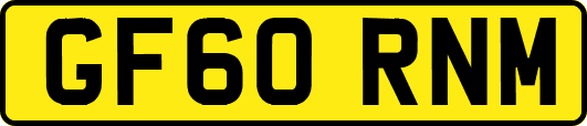 GF60RNM