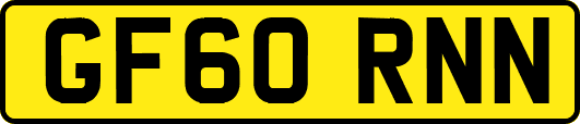GF60RNN