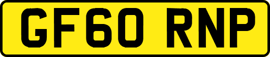 GF60RNP
