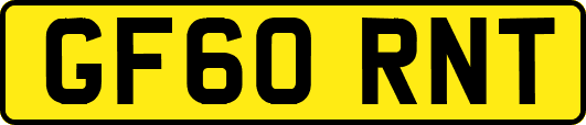 GF60RNT