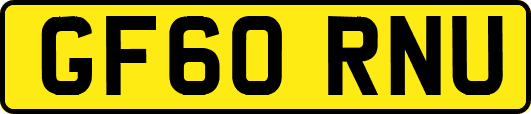 GF60RNU