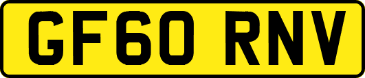 GF60RNV