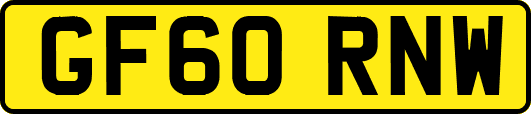 GF60RNW