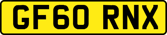 GF60RNX