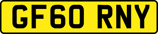 GF60RNY