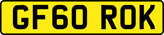 GF60ROK