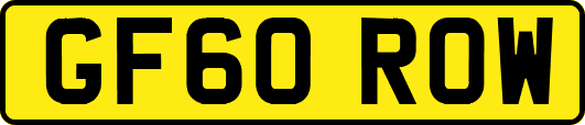 GF60ROW