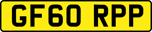 GF60RPP