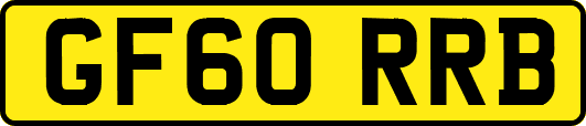 GF60RRB