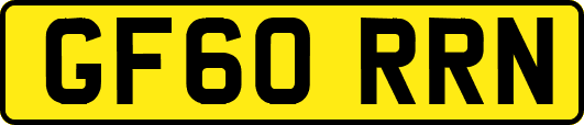 GF60RRN