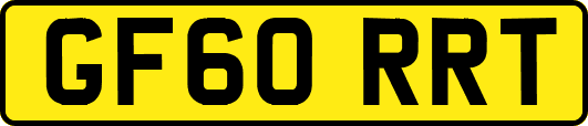 GF60RRT