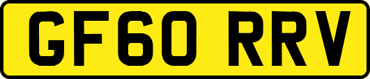 GF60RRV