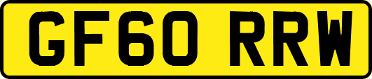 GF60RRW