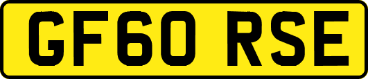 GF60RSE