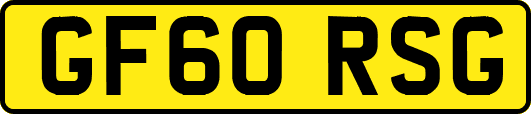 GF60RSG