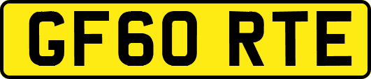 GF60RTE