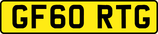 GF60RTG