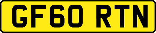 GF60RTN