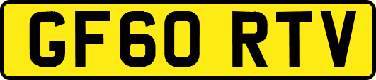 GF60RTV