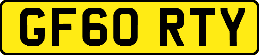 GF60RTY