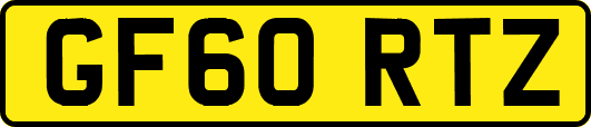GF60RTZ