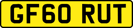 GF60RUT