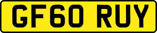GF60RUY