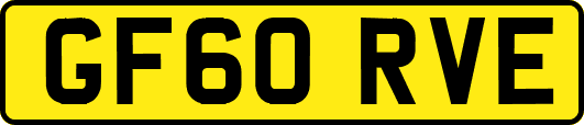 GF60RVE