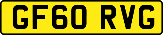 GF60RVG